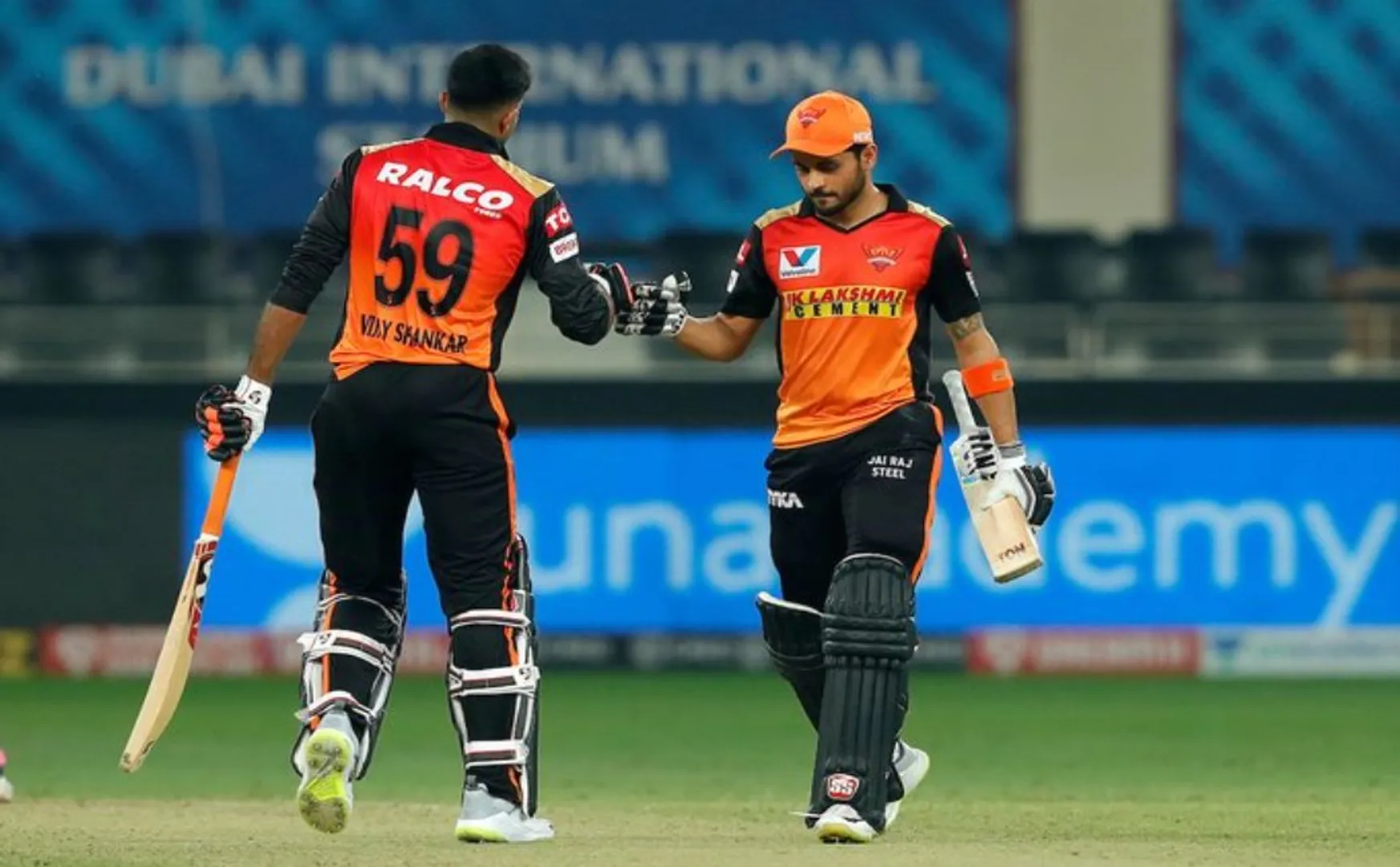 ipl cricket sunrisers hyderabad vs rajasthan royals match 